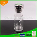 Hot Selling Glass Vacuum Cup,High Quality Glass Thermos Cup